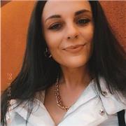 Je peux enseigner le français ainsi que l'Espagnol. En effet , j'ai un master MEEF second degré parcours espagnol . J'ai vécu 3 ans où j'y faisais enseigner le français. Ainsi je peux enseigner le français et l'Espagnol